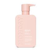 MONDAY Haircare Repair con keratina, botella fortaleciendo el cabello