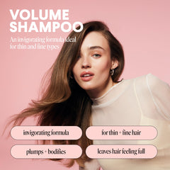 MONDAY HAIRCARE aceite macadamia: añade brillo ligero y elasticidad.