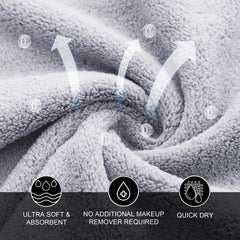 Moonqueen: diseño ideal para viaje y retoques rápidos.
