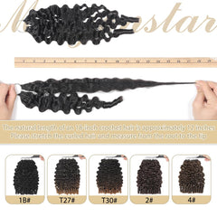 MORGENSTAR Lightweight breathable texture shown during all-day wear.