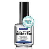 Morovan Nail Dehydrator adhesion boost for gel and acrylic nails