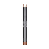 MORPHE Bite Me: delineador labial cremoso para definición precisa