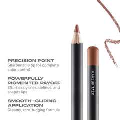 MORPHE tono Trendsetter para combinaciones versátiles y look audaz