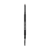 MORPHE Micro Dual Cejas Latte con punta apuntada para trazos finos y definición precisa.