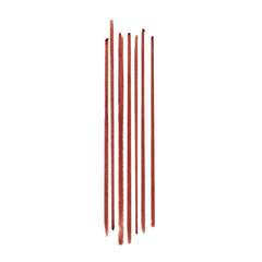 MORPHE Soulmatte gel lip liner delivers a creamy glide for effortless lip shaping.