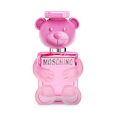 Moschino Bubble Gum EDT bottle preview for daily wear with a long-lasting floral-fruity profile.