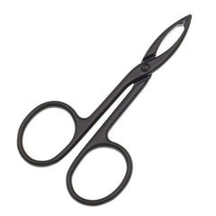 Motanar durable stainless steel construction for long lasting grooming tools.