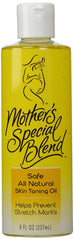 Mountain Ocean Mezcla Especial de Mamá: bote de aceite para aplicación diaria