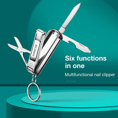 MR.GREEN foldable design visible, showing compact travel-ready tool
