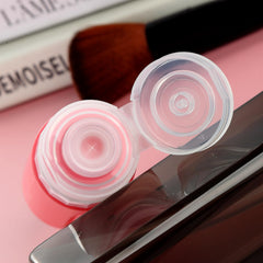 Mrsdry travel bottles are TSA-approved and compact for carry-on efficiency.