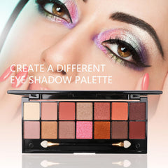 MTDXILTAI foundation collection provides multiple tones for smooth, even coverage.