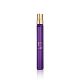 Mugler Alien travel size bottle for on-the-go fragrance moments.