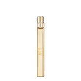 Mugler Alien Goddess bottle-front highlights a radiant design for daily wear