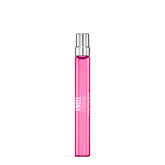 Mugler Angel Nova bottle front view, inviting fragrance for day and night
