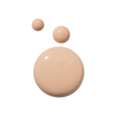 Murad City Skin Age Defense being applied to face during daily routine