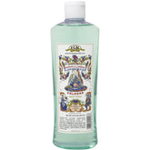 Murray & Lanman Florida Water bottle for daily fragrance and refresh.