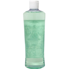 Murray & Lanman Florida Water label with classic branding for aroma trust.