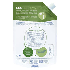 Mustela ingredientes orgánicos: aloe y aceite de oliva para la piel.