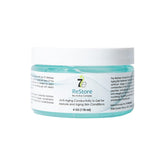 Gel conductor myolift ReStore para uso con microcorriente mejora la aplicación y la comodidad.