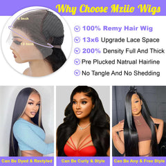 Glueless cap with adjustable band provides secure, easy wear