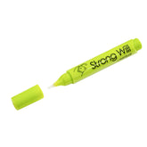 Nail Quail Strong Will frasco 7ml, fácil de aplicar en cualquier momento.