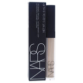 NARS Radiant Creamy Concealer Chantilly bottle with premium packaging and skincare-infused coverage.