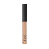 NARS Radiant Creamy Concealer Honey bottle for smooth, long-wearing coverage.