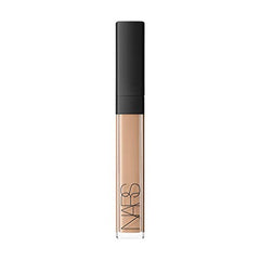 NARS Radiant Creamy Concealer Honey bottle for smooth, long-wearing coverage.