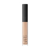NARS Radiant Creamy Concealer Vanilla outer packaging showing smooth, hydrating coverage.