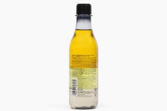 Natura Maracujá oil drops ready to nourish skin with essential fatty acids
