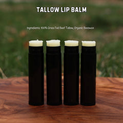 Natural Organic Storefront bálsamo-labios-ingredientes-organicos: fórmula 100% orgánica para piel sensible.