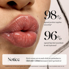 Nature Republic Honey Melting Lip, brillo gloss para color translúcido
