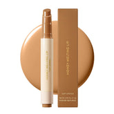 Nature Republic Honey Melting Lip textura miel y brillo suave para labios secos