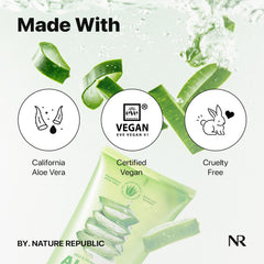 Ingrediente vegano certificado Eve para cuidado responsable.