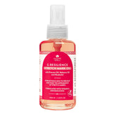 Nature Spell Aceite Estrias Botella: apoyo a la elasticidad de la piel.