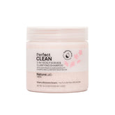 NatureLab.TOKYO exfoliante para cuero cabelludo Sakura, purifica y limpia.