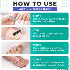 Nature’s NutriWave Kerassentials: textura ligera y absorbente sin grasa