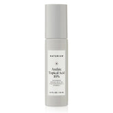 Naturium Azelaic Topical Acid 10% bottle for easy daily facial application and even tone