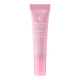 Naturium bálsamo labial fito-brillo, labios suaves y nutridos con brillo natural