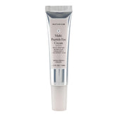 Naturium crema ojos multi peptidos, envase 0.5oz, ideal para uso diario.