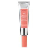 Naturium Dew-Glow Moisturizer SPF 50 bottle with dewy finish for daily protection