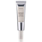 Naturium Multi-Peptide Moisturizer jumbo bottle provides rich hydration for smoother skin.