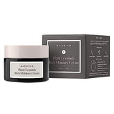 Naturium Plant Ceramide Rich Moisture Cream jar closeup for deep hydration.