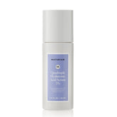Naturium Quadruple Hyaluronic Acid Serum bottle for hydration and a smoother look.