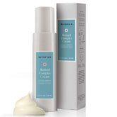 Naturium Retinol Complex Crema Carita: hidratación intensa para piel suave