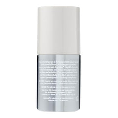 Naturium serum pump-dispense for easy daily application.