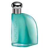 Nautica Classic bottle front for versatile, everyday wear