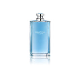 Nautica Voyage front bottle view for everyday wear.