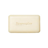 Nécessaire barra exfoliante cuerpo 2% exfoliación suave para piel lisa.