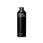 Nécessaire The Body Retinol serum bottle for night-time use to support texture and tone.